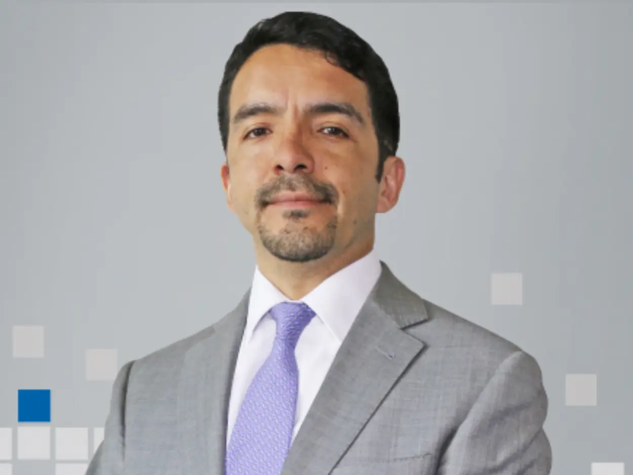 Hugo Sánchez