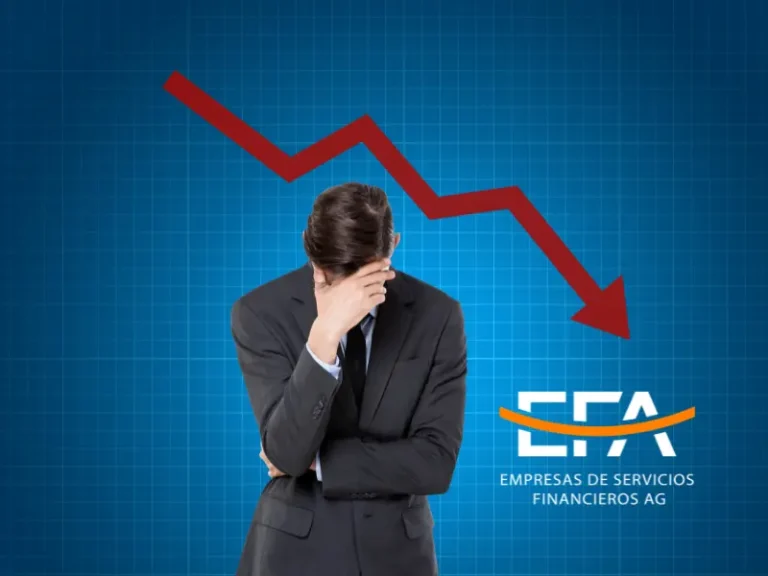 Cómo preparar a tu pyme para una crisis financiera