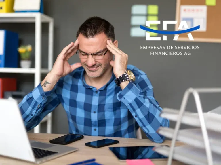 Errores comunes en la gestión financiera de pymes y cómo evitarlos