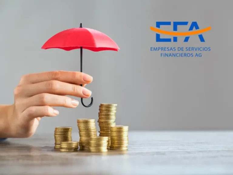 Cómo proteger las finanzas de tu empresa en un entorno económico incierto