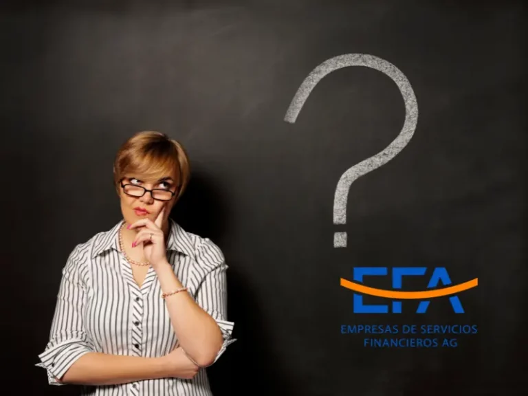 Atención: ¿Por qué no es correcto hablar de “tasa” en las operaciones de factoring?