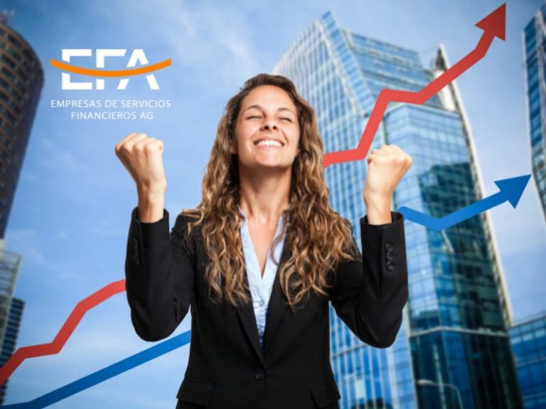 Crecimiento sostenible: ¿Cómo financiar la expansión de tu pyme sin comprometer la liquidez?
